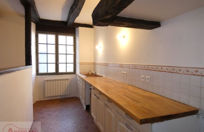 Maison de village — photo 5
