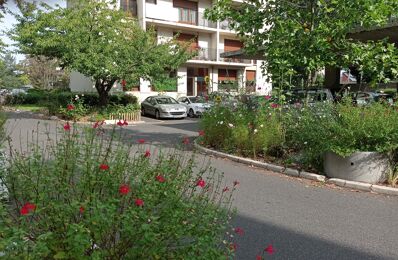 vente appartement 179 500 € à proximité de Épinay-sur-Seine (93800)