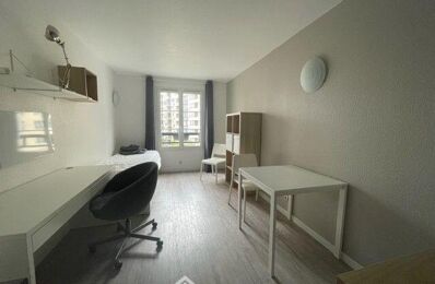 vente appartement 168 000 € à proximité de Rueil-Malmaison (92500)