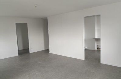 appartement 3 pièces 71 m2 à louer à Saint-Christo-en-Jarez (42320)