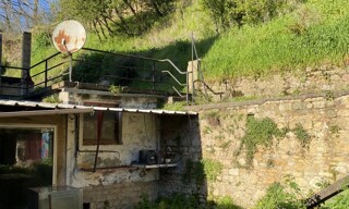 Maison 6 Pièces 260 m² à vendre à Cénac-et-Saint-Julien (24250)