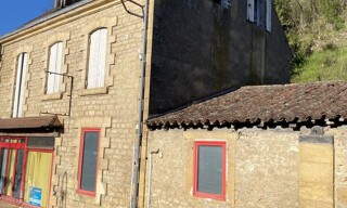 Photo N° 2