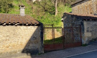 Photo N° 3