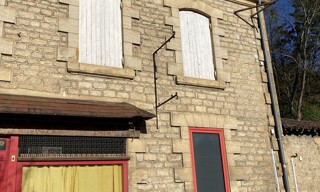 Photo N° 4
