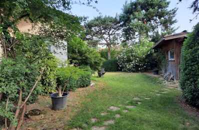 vente maison 249 000 € à proximité de Saint-Étienne-de-Tulmont (82410)