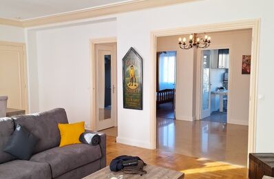 location appartement 1 290 € CC /mois à proximité de Saint-Priest (69800)