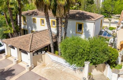 vente maison 449 000 € à proximité de Marseille 13 (13013)