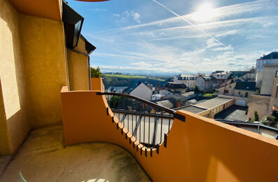 appartement 3 pièces 67 m2 à vendre à Rodez (12000)
