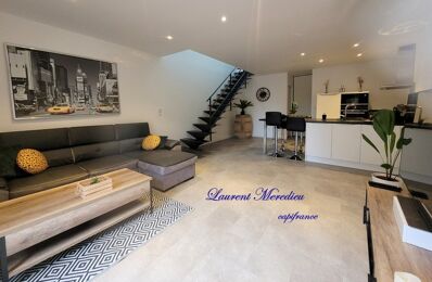 vente maison 212 000 € à proximité de Prignac-Et-Marcamps (33710)