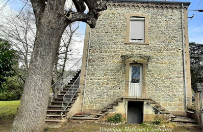 vente maison 340 000 € à proximité de Sury-le-Comtal (42450)