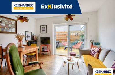 vente maison 397 860 € à proximité de Plorec-sur-Arguenon (22130)