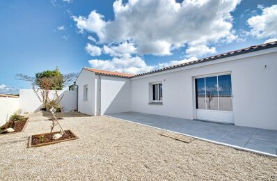 vente maison 530 000 € à proximité de L'Aiguillon-sur-Mer (85460)