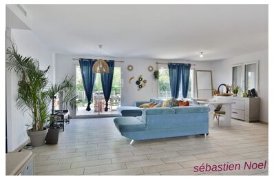 vente maison 355 000 € à proximité de Poey-de-Lescar (64230)