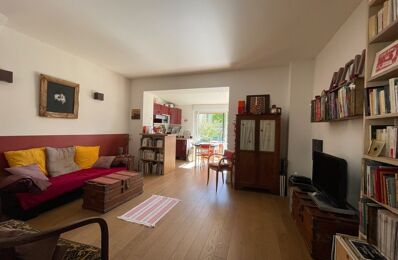 maison 4 pièces 100 m2 à vendre à Arles (13200)