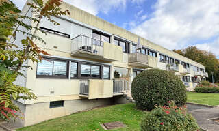 Appartement 3 Pièces 68 m² à vendre à Bonsecours (76240)