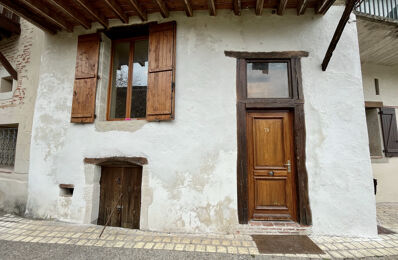 location appartement 394 € CC /mois à proximité de Castelmoron-sur-Lot (47260)