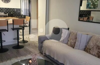 vente appartement 240 000 € à proximité de Nice (06100)