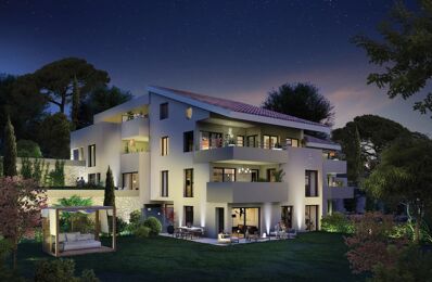 programme immeuble 200 000 € à proximité de Roquebrune-sur-Argens (83520)