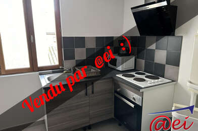 Immeuble  190000 €