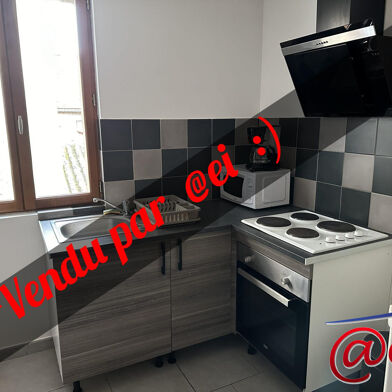 Immeuble  190000 €