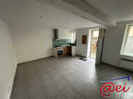 Immeuble de 3 appartements + local Commercial de 194m² revenus — photo 2
