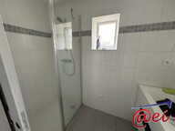 Immeuble de 3 appartements + local Commercial de 194m² revenus — photo 3