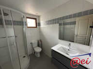 Immeuble de 3 appartements + local Commercial de 194m² revenus — photo 4