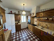 Maison T 5 sur sous-sol total 2 garages sur un terrain de 1350m? — photo 4