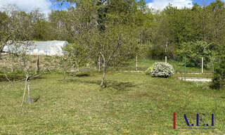 Maison 5 Pièces 116 m² à vendre à Gien (45500)