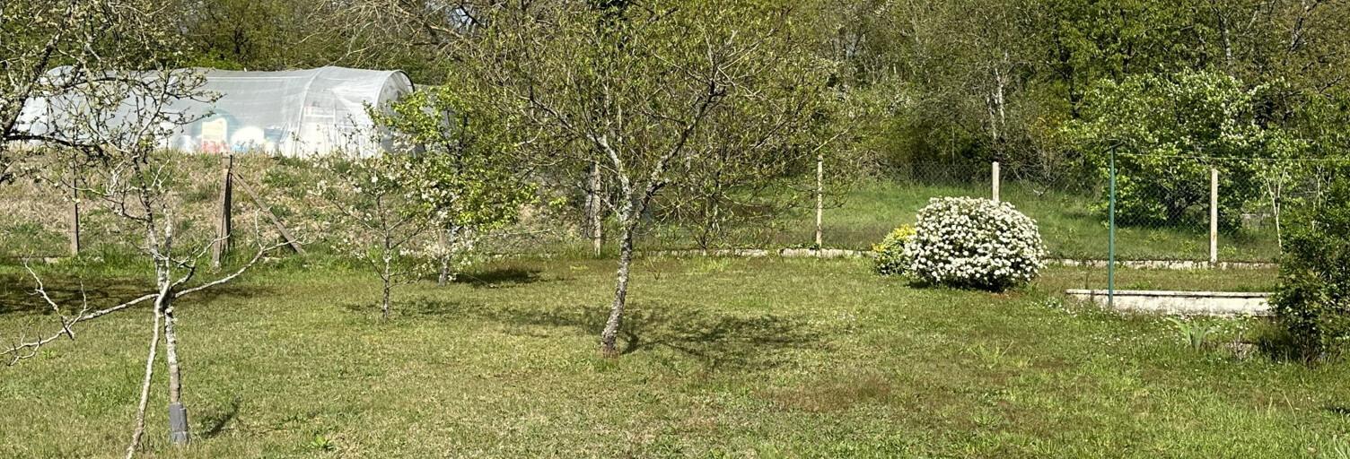 Maison 5 Pièces 116 m² à vendre à Gien (45500)