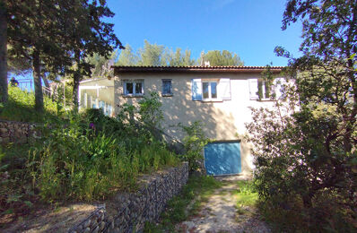 location maison 1 280 € CC /mois à proximité de Marseille 8 (13008)