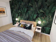 
          Appartement
          (28 à 100 m²)
          La Madeleine
          -
          59110
         — photo 3