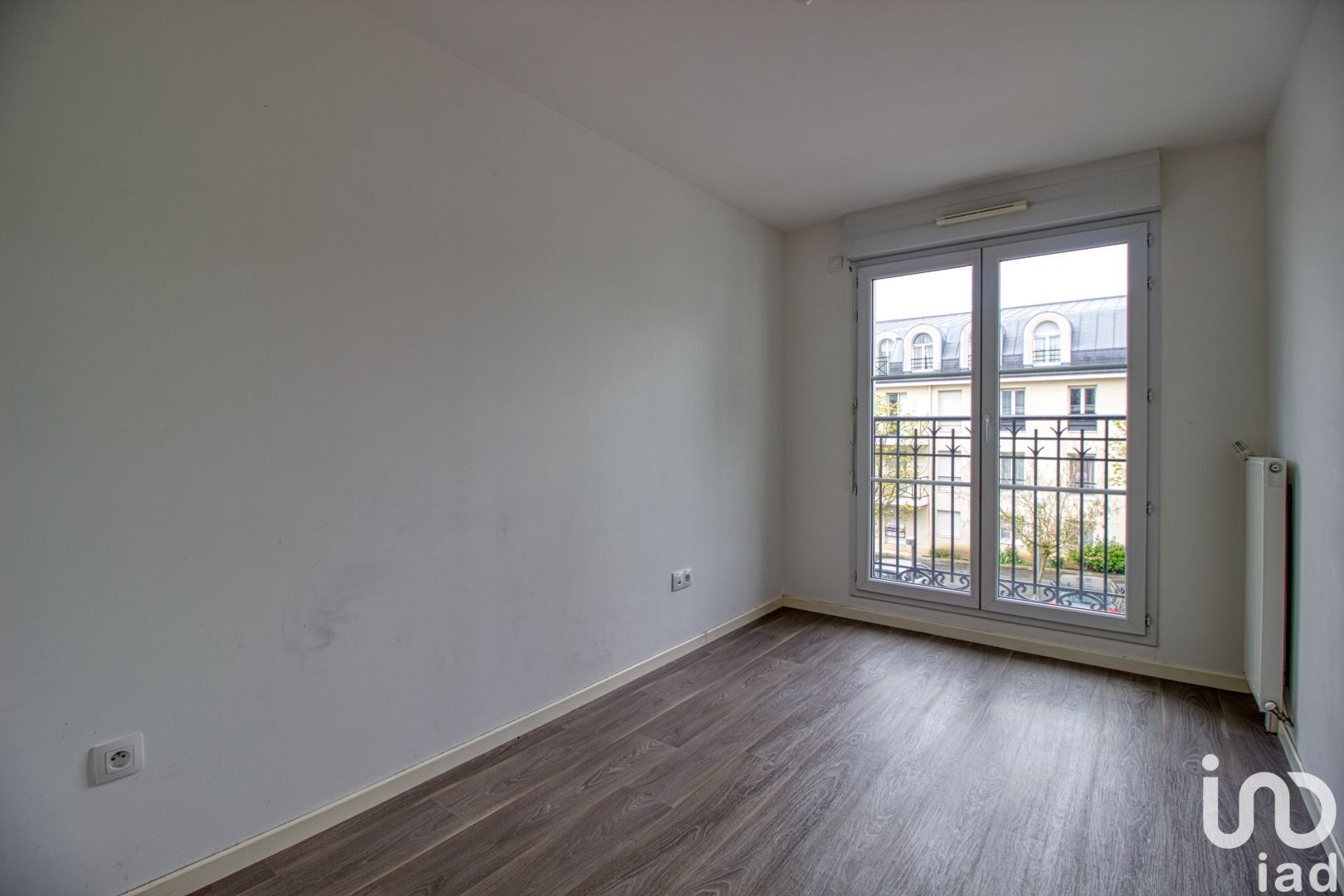 Appartement a louer  - 3 pièce(s) - 62 m2 - Surfyn