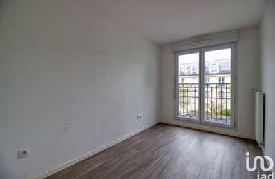 location appartement 935 € CC /mois à proximité de Ermont (95120)