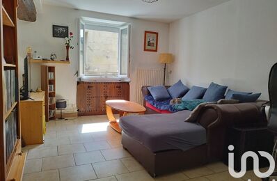 vente appartement 87 500 € à proximité de Choisy-Au-Bac (60750)