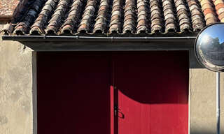 Garage  40 m² à vendre à Verdun-sur-Garonne (82600)