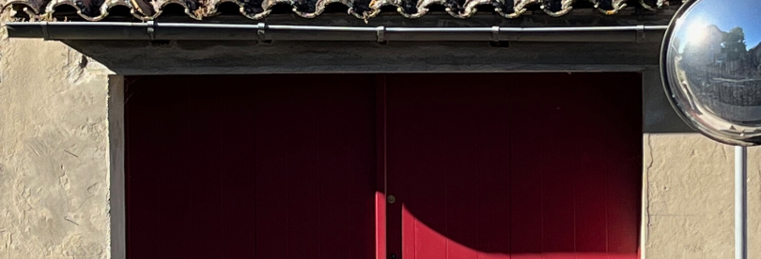 Garage  40 m² à vendre à Verdun-sur-Garonne (82600)