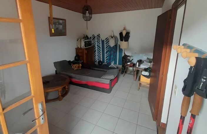 ENTRE NAY et LOURDES — photo 5