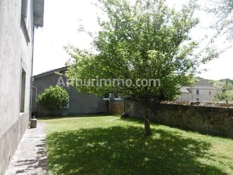 Maison 9 pièces  à vendre 290 m² — photo 1