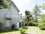 Maison 9 pièces  à vendre 290 m² — photo 2