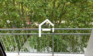 Appartement 3 Pièces 69 m² à louer à Toulouse (31400)