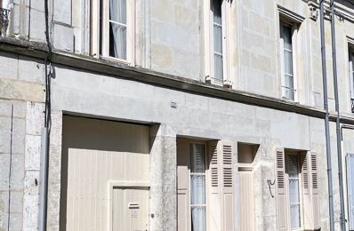 vente maison 148 500 € à proximité de Huisseau-en-Beauce (41310)