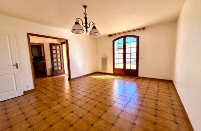 vente maison 495 000 € à proximité de Castries (34160)