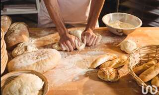 Commerce  200 m² à vendre à Bretteville-sur-Laize (14680)