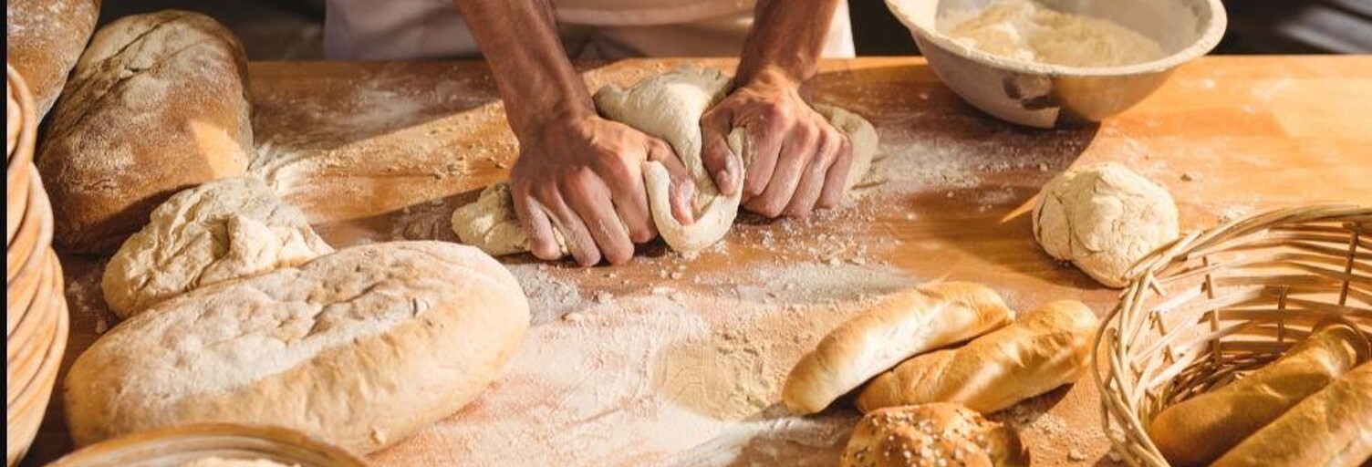 Commerce  200 m² à vendre à Bretteville-sur-Laize (14680)