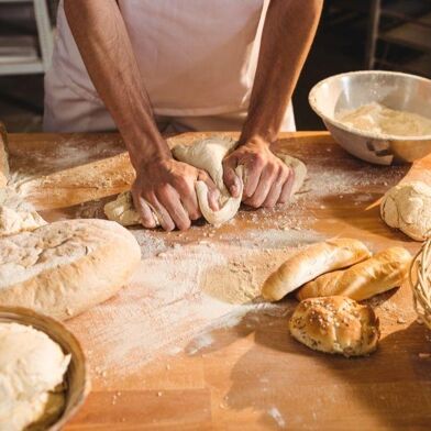 Commerce  128000 €