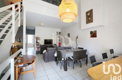 vente maison 215 000 € à proximité de Villefranche-de-Lauragais (31290)