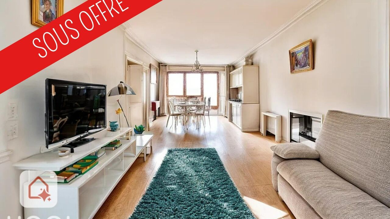 maison 7 pièces 162 m2 à vendre à Yutz (57970)