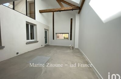 vente maison 724 000 € à proximité de Vaugrigneuse (91640)
