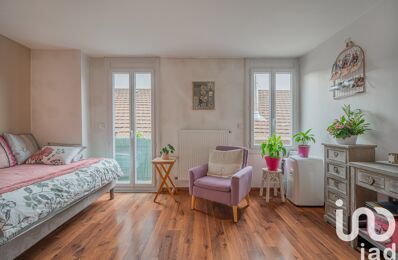 vente appartement 186 000 € à proximité de Annecy (74000)